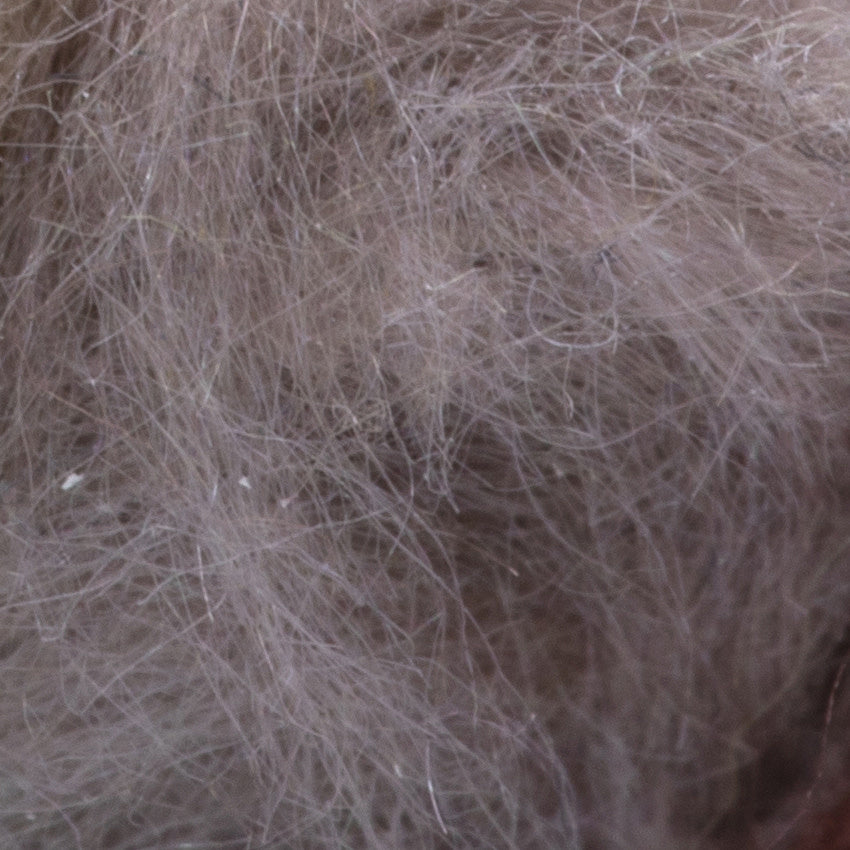 SemperFli Kapok Dubbing