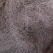 SemperFli Kapok Dubbing