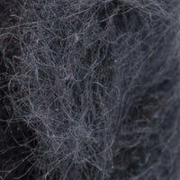 SemperFli Kapok Dubbing - secondary view