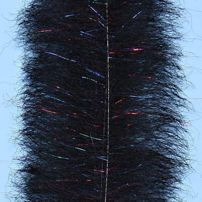 EP Streamer Brush 2.5"