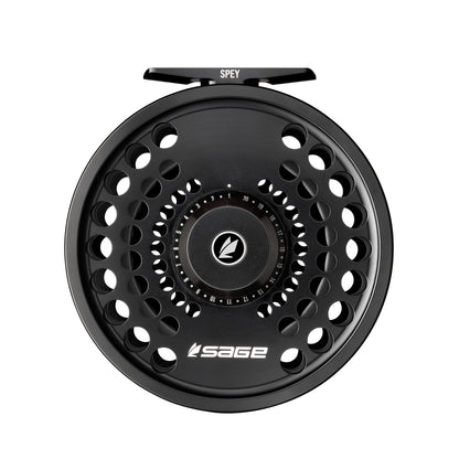 Sage Spey II Reel