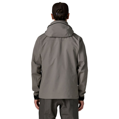 Patagonia Swiftcurrent Wading Jacket