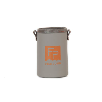 Fishpond River Rat 2.0