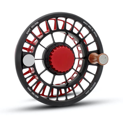 Mako Reels 9600B Spare Spool