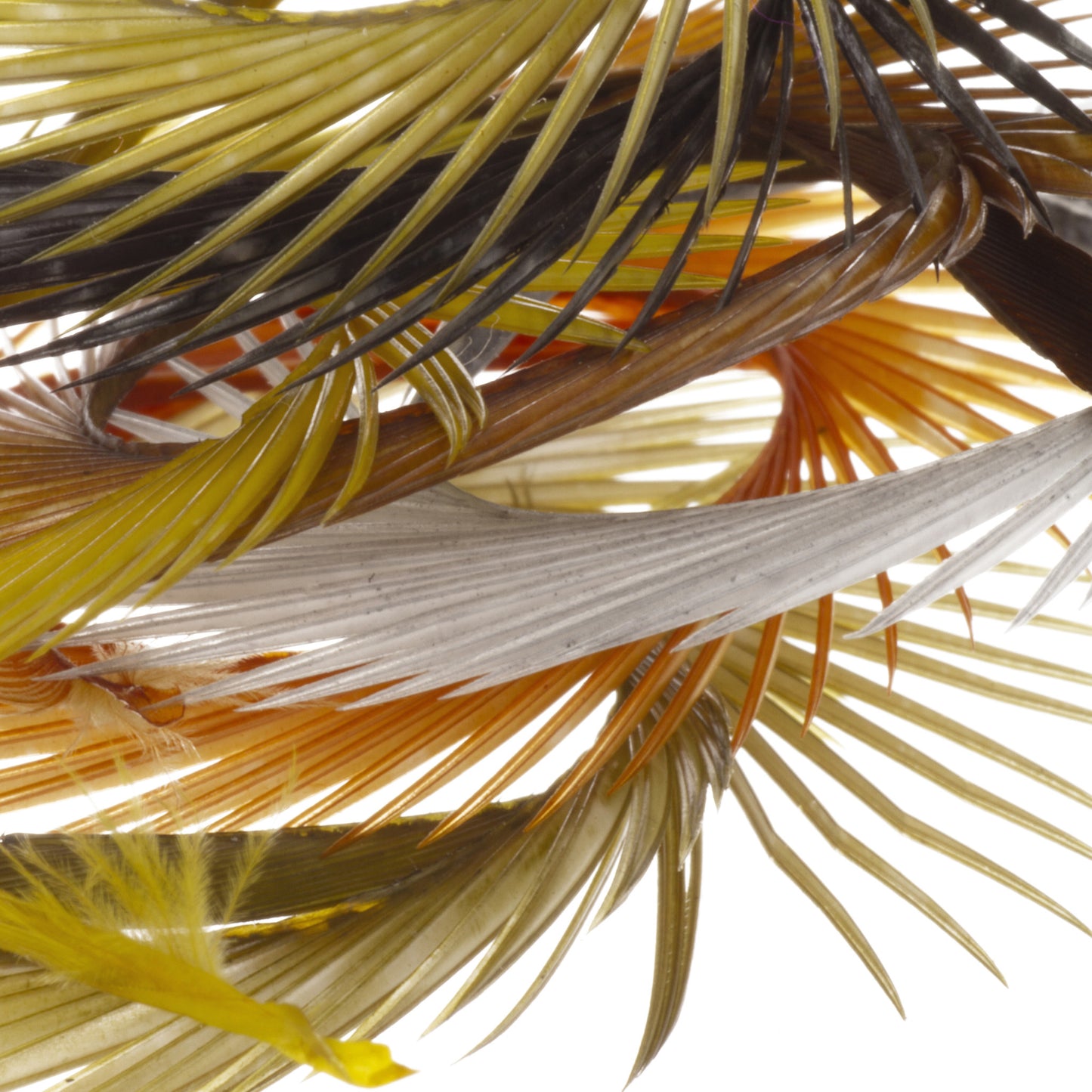 SemperFli Goose Biots