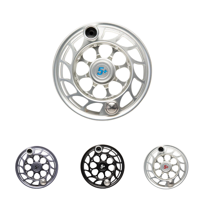 Hatch Iconic Extra Spool