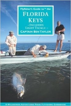 Flyfisher's Guide To: