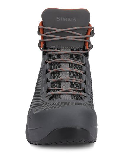 Simms Flyweight Boot - Vibram