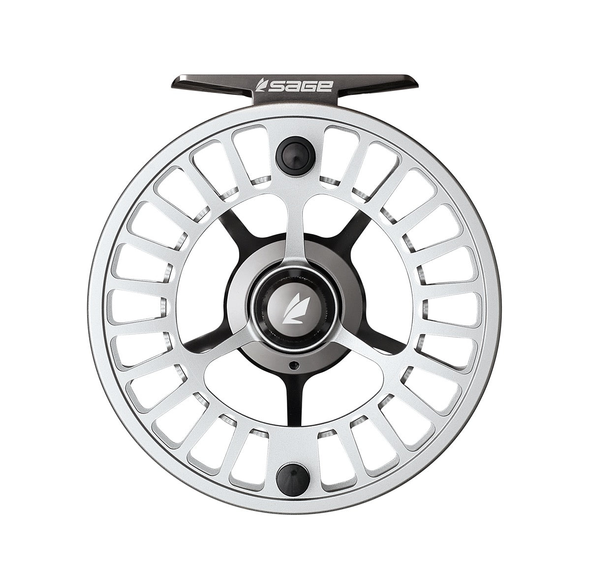 Sage Arbor XL Fly Reel