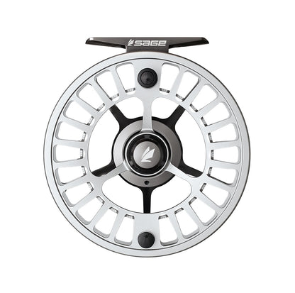 Sage Arbor XL Fly Reel