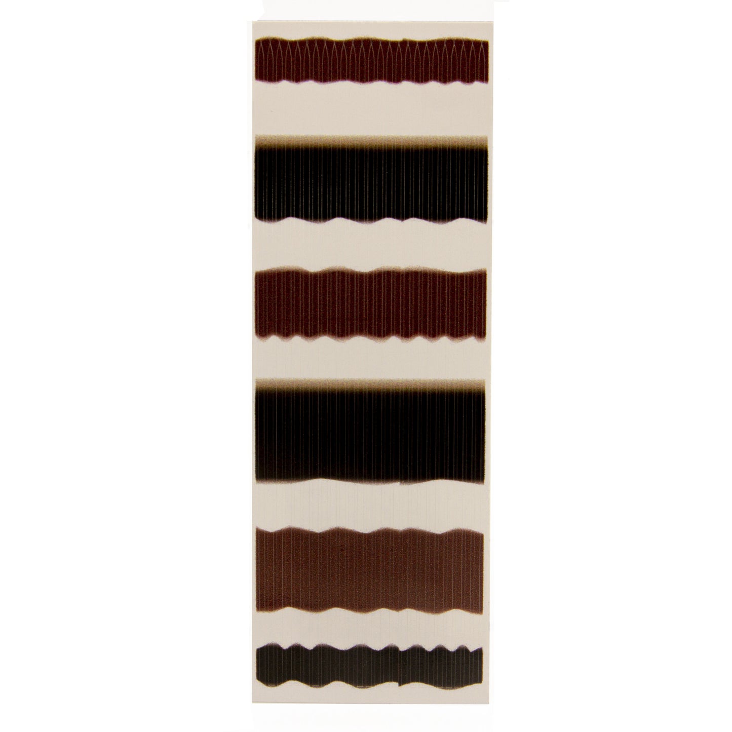 SemperFli Synthetic Peccary Quills