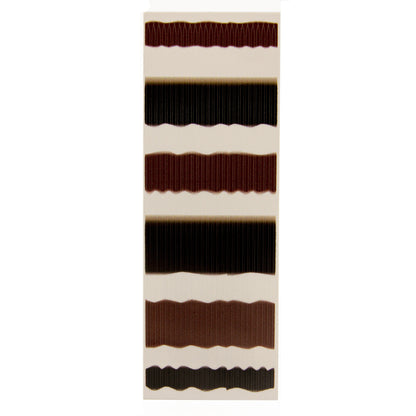 SemperFli Synthetic Peccary Quills