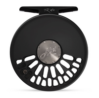 Abel TR Reel - secondary view
