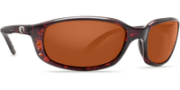 Costa Brine Tortoise Copper 580P - secondary view