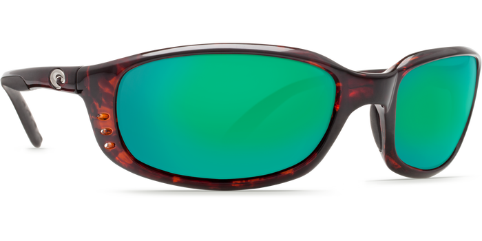 Costa C-Mates Readers Brine