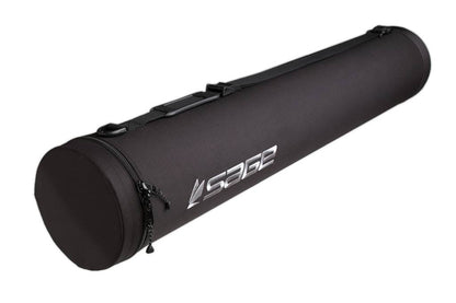 Sage Ballistic Rod Tube