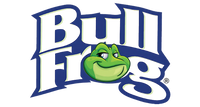 Bullfrog