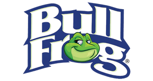 Bullfrog