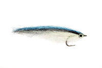 Burks Hot Flash Minnow - secondary view