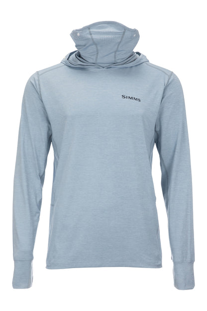 Simms SolarFlex Guide Cooling Hoody