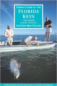 Flyfisher's Guide To: