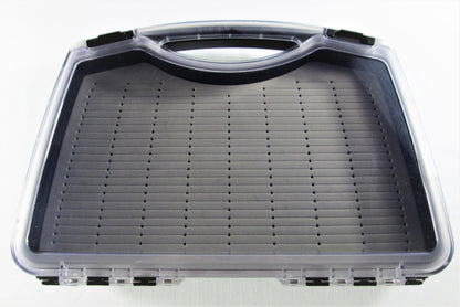 UA Waterproof Streamer Box with Handle