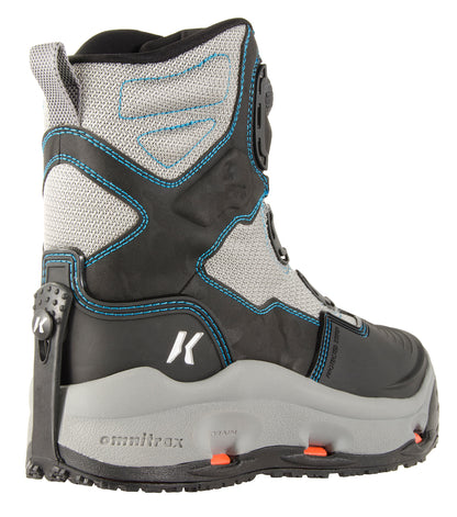 Korkers Women's Darkhorse Boots