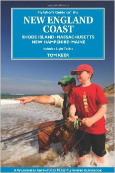 Flyfisher's Guide To: