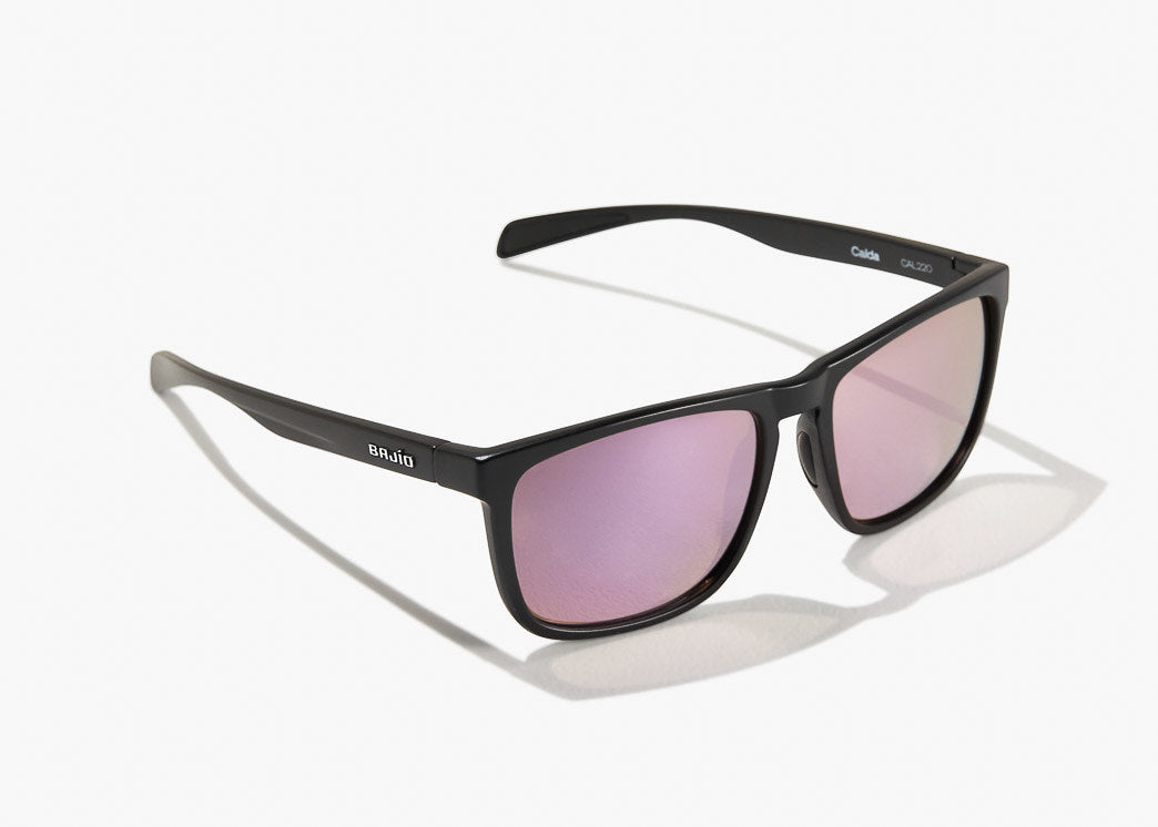 Bajio Calda | Bajio Sunglasses | Urban Angler – Urban Angler