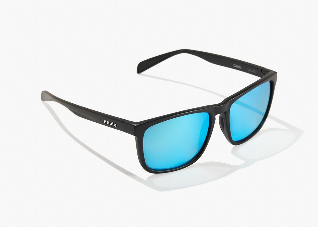 Bajio Calda | Bajio Sunglasses | Urban Angler – Urban Angler