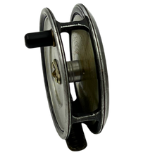 Hardy Bros Uniqua Fly Reel - 3 3/8"