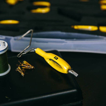 Loon Ergo Whip Finisher