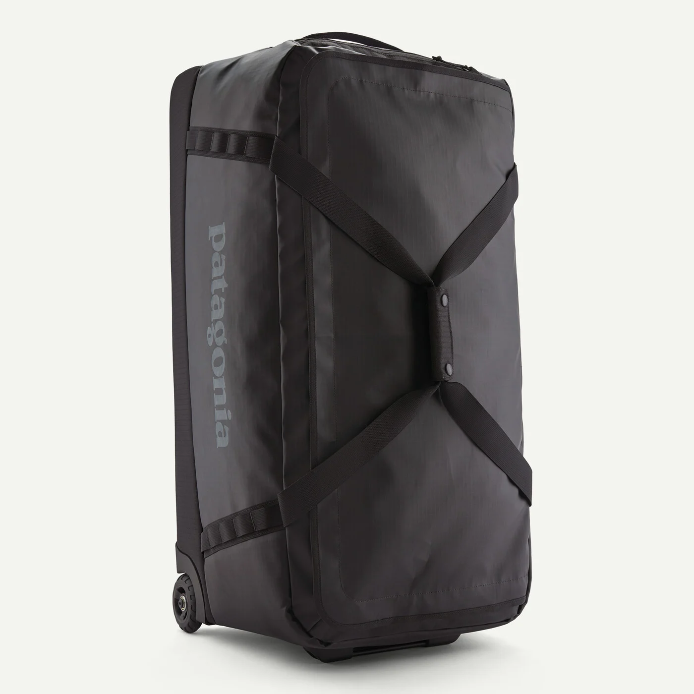 Patagonia Black Hole Wheeled Duffel 100L
