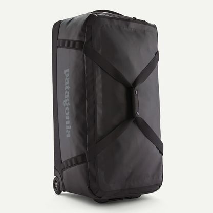 Patagonia Black Hole Wheeled Duffel 100L