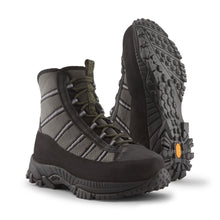 Patagonia Forra Wading Boots