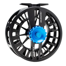 Lamson Centerfire HD Reel