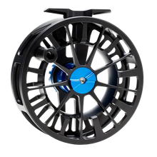 Lamson Centerfire HD Reel