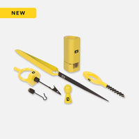 Loon Accessory Fly Tying Tool Kit - secondary view