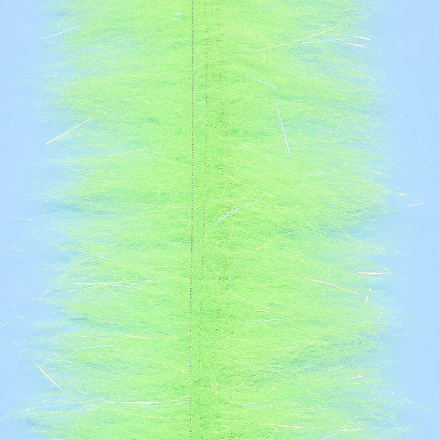 EP Streamer Brush 2.5"