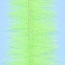 EP Streamer Brush 2.5"