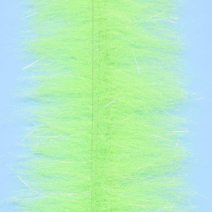 EP Streamer Brush 2.5"