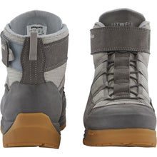 Patagonia River Salt Wading Boots II