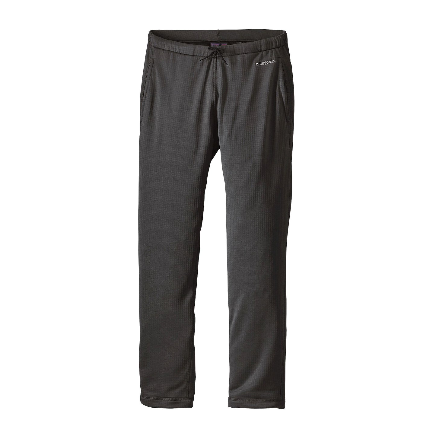 Patagonia R1 Pant