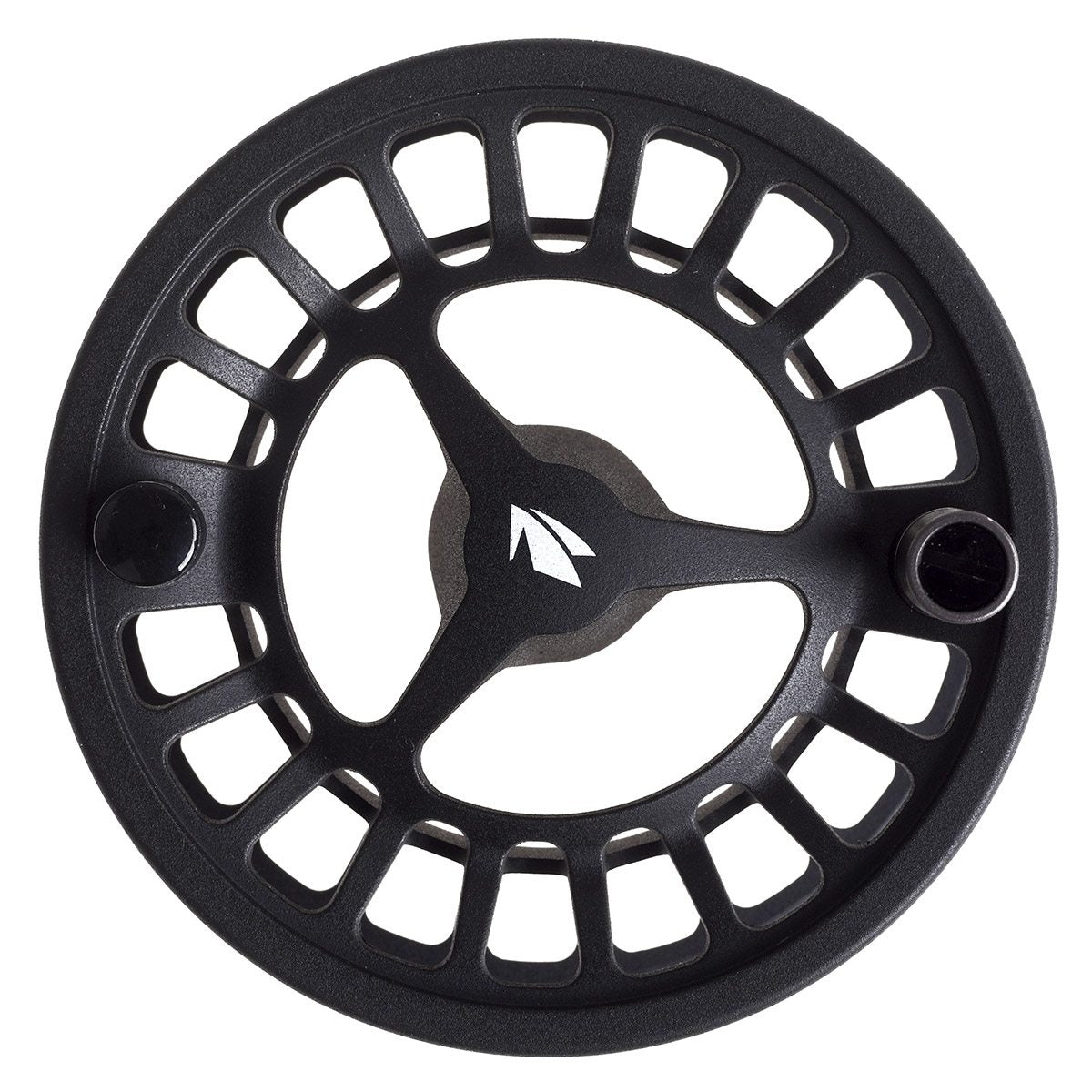 Sage Spectrum C Spool