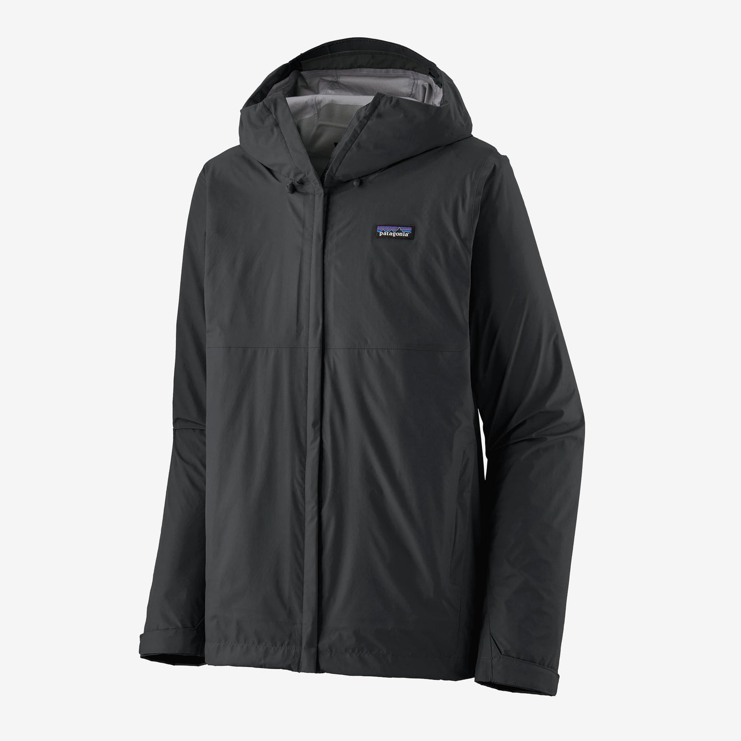 Patagonia Torrentshell 3L Jacket