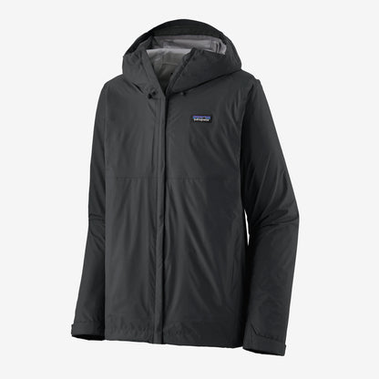 Patagonia Torrentshell 3L Jacket