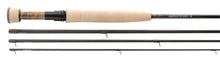 Thomas & Thomas Contact II Fly Rod