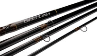 Thomas & Thomas Contact II Fly Rod - secondary view
