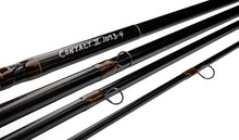 Thomas & Thomas Contact II Fly Rod