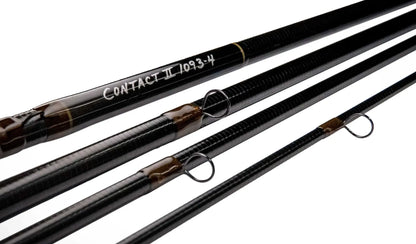 Thomas & Thomas Contact II Fly Rod